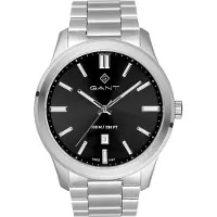 Gant Bridgeton G182006