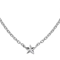 Efva Attling Micro Catch A Falling Star halsband 10-100-02262-4045