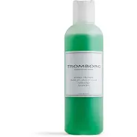 Tromborg Aroma Therapy Bath & Shower Wash Relaxing Lavender 200 ml