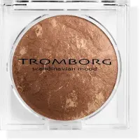 Tromborg Baked Mineral 5,5 g - Bronze