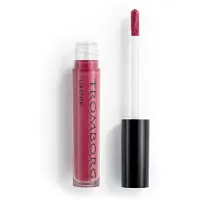 Tromborg Lip Cute Lipgloss 4 ml - Plum