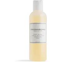 Tromborg Aroma Therapy Bath & Shower Wash Stimulating Ginger 200 ml