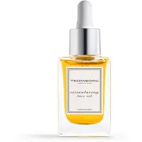 Tromborg Stimulating Face Oil 30 ml