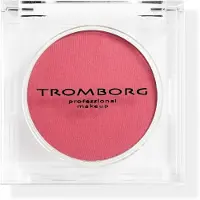 Tromborg Blush 2,5 g - Coral