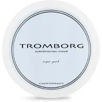 Tromborg Eye Gel 15 ml