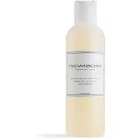 Tromborg Herbal Cleansing Water Make-Up Remover Refreshing 200 ml