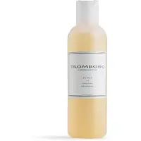 Tromborg Herbal & Vitamin Shampoo 200 ml