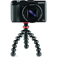 Joby Gorillapod Starter Kit Stativ