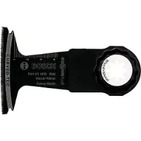 Bosch 2609256D56 PAII 65 APB BiM 65 mm 1 st