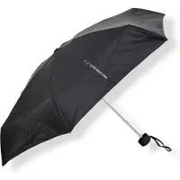 Lifeventure Trek-parasoll S storlek uniw