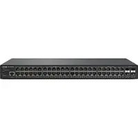 Lancom Systems LANCOM GS-3652XP