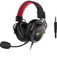Havit H2008d Gamingheadset