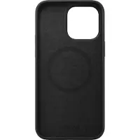 Nomad Sport Iphone 14 Pro Max Telefonfodral