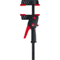 Bessey Duo 300/85 Sergeant