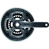 Shimano Deore Fc-t6010 Vevparti