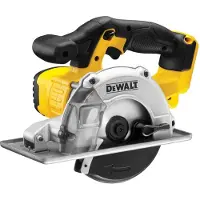 DeWalt Dcs373nt-xj Cirkelsåg