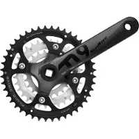 Sunrace Fcm914 Cua 9s Vevparti