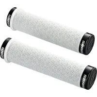 Sram Dh Silicone Styrehandtag