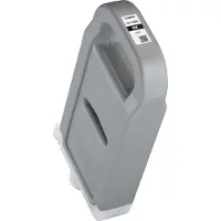 Canon Pfi-710bk Bläckpatron