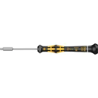 Wera Skruvmejsel WE05030412001; Hex; ESD 1569; 2x60 mm; sexkant