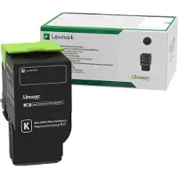 Lexmark 78c2uke Toner