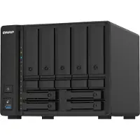 Qnap Ts-932px Nas