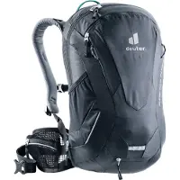 Deuter Superbike EXP 14 SL Black Ryggsäck