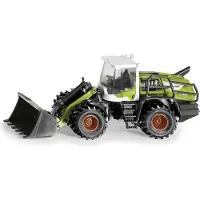 Siku 1:50 Claas Torion 1914 Wheel Loader