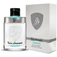 Tonino lamborghini Essenza 125ml EDT Spray