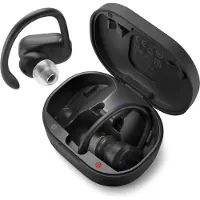 Philips Taa7306bk Tws Trådlösa Hörlurar