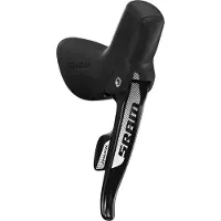 Sram Rival22 Frambroms