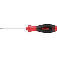 Wiha 362 Verkstad Torx-skruvmejsel Storlek (skruvmejsel) T 8 Klinglängd: 60 mm 1 st