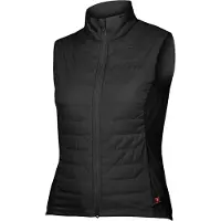 Endura Pro Sl Primaloft Väst