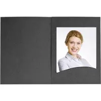 Daiber Profi Line Mappar Upp Till Mattan 7x10 Cm