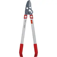 WOLF-Garten 73BGA005650 POWER CUT RS 650 Basic Plus Grensax Mothåll