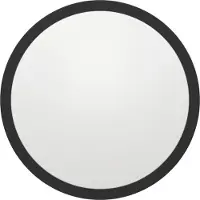 Eglo PESCAITO TAK 2600LM Ø410 GULD/SVART
