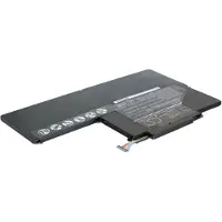 123accu Batteri till Notebook, Bärbar dator för Samsung Series 5 ChromeBook, Series 5 535U3C m.fl.