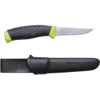 Morakniv Mora Fishing Comfort Fillet 090 fish knife 12207