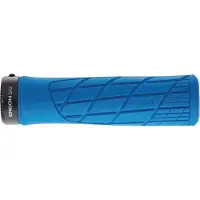 Ergon Ga2 Fat Styrehandtag