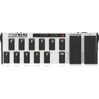 Behringer FCB1010 - Midi Controller