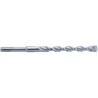 Metabo 625251000 Borrhammare 1 st 8 mm Total längd 400 mm SDS-Plus 1 st