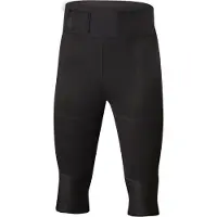 Lenz Heat 1.0 3/4 Baslagerbyxor