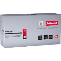 ActiveJet Atb-423bn Toner