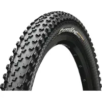 Continental Cross King Non folding tire 26 2,20 (55-559)