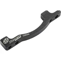 Reverse Components Pm160-pm200 Skivbromsoksadapter