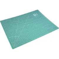 Brady M21-1500-427 vinyltejp | svart text - vit tejp | 38,1mm x 4,30m (original)