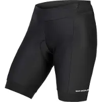 Endura Xtract Cykelbyxor Utan Axelband