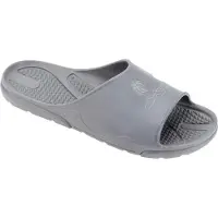 Aquafeel Spa Tofflor