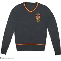 PAN Vision Danmark A/S Gryffindor-tröja