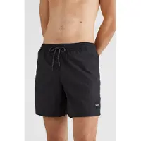 O'Neill Vert Simshorts